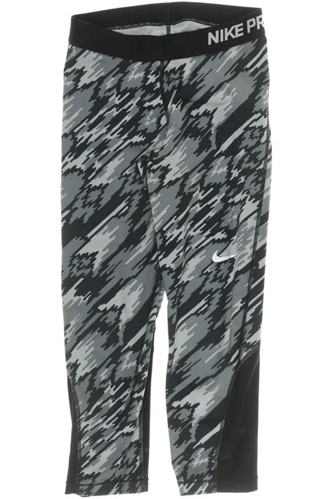 nike stoffhose damen